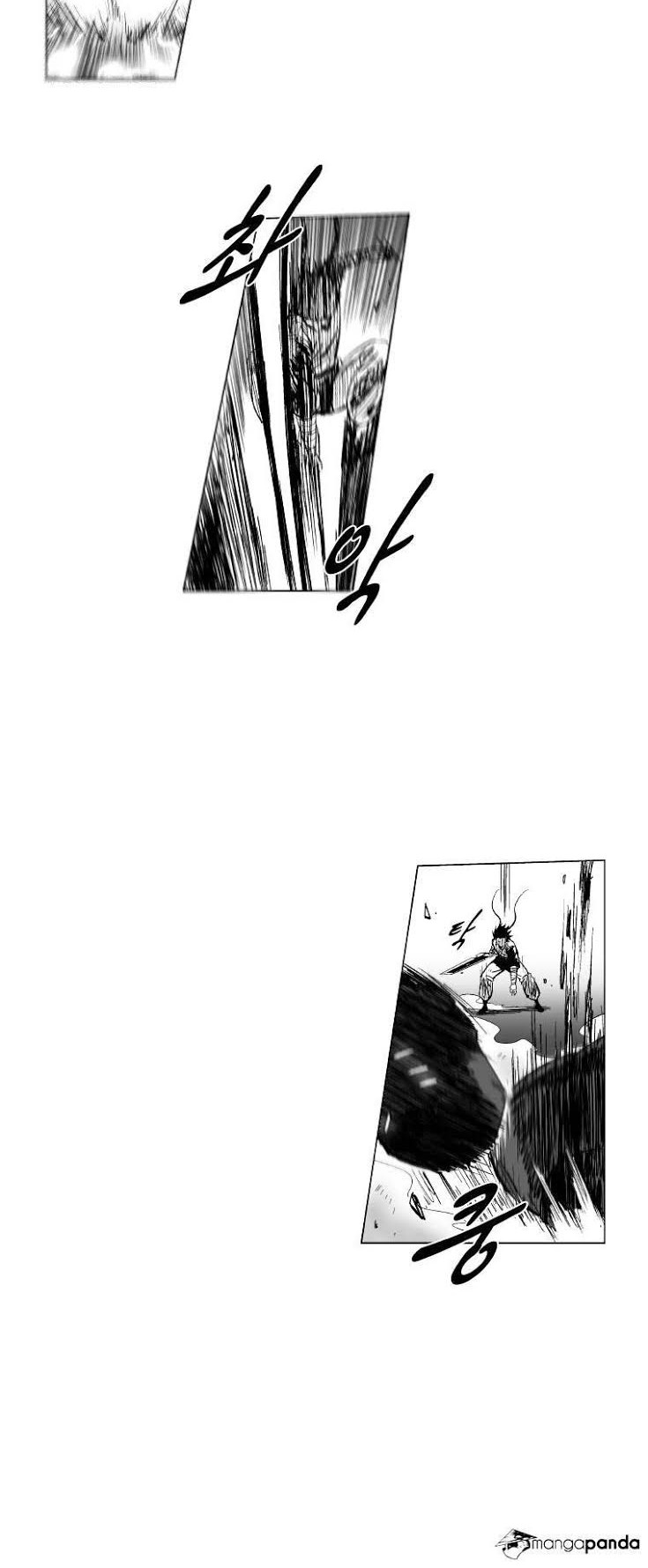 Red Storm chapter 153 halaman 5