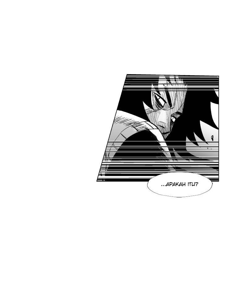 Red Storm chapter 153 halaman 13