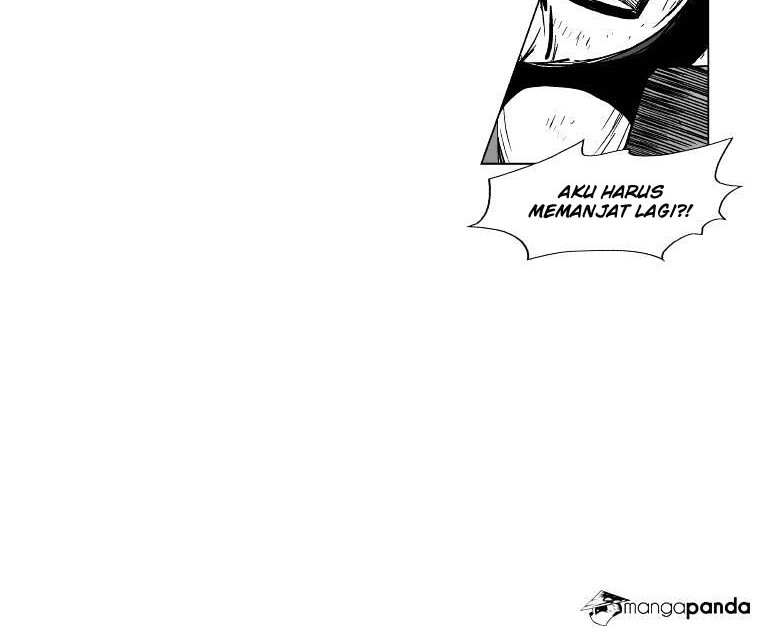 Red Storm chapter 153 halaman 29