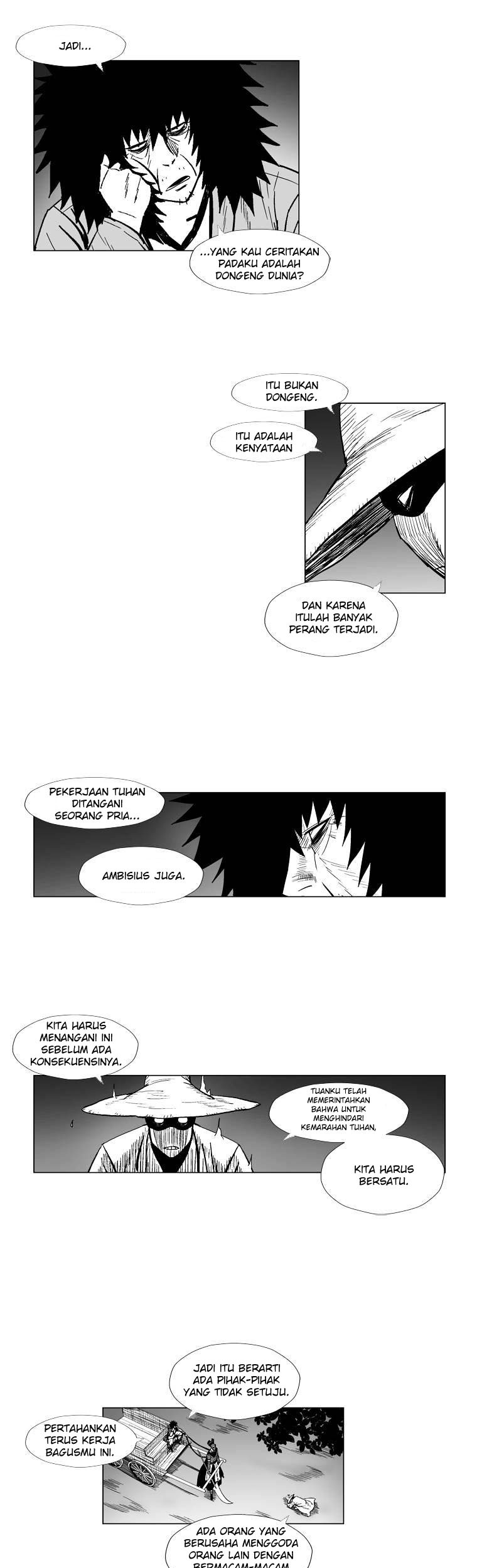 Red Storm Bab 156 halaman 4