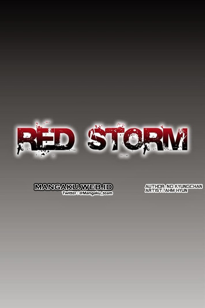 Red Storm Bab 16 halaman 1
