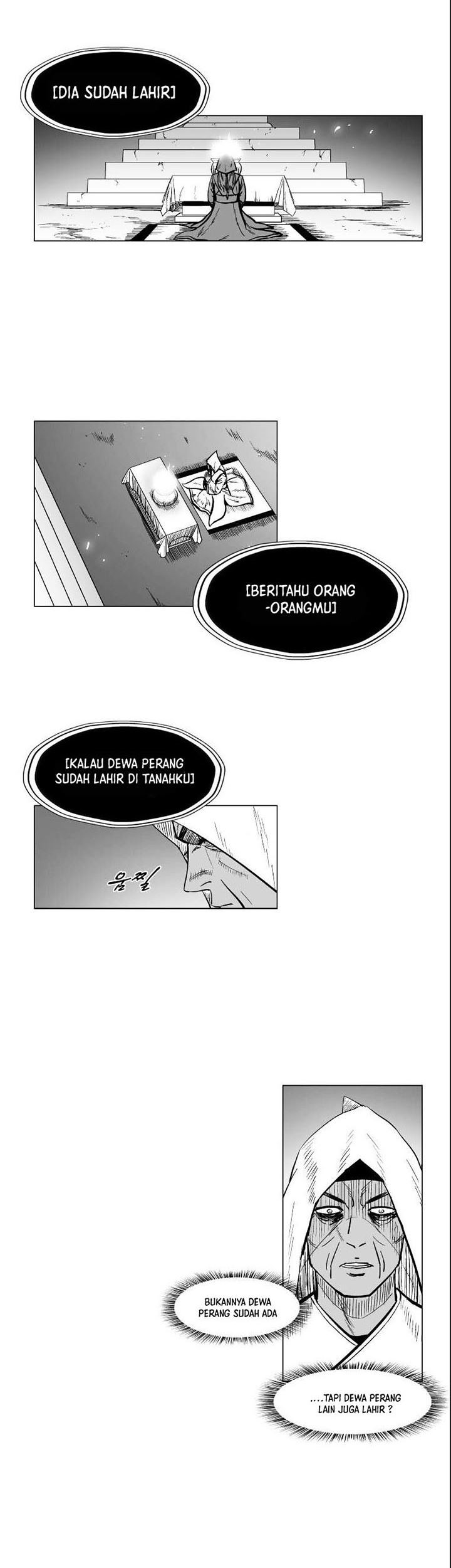Red Storm Bab 169 halaman 4