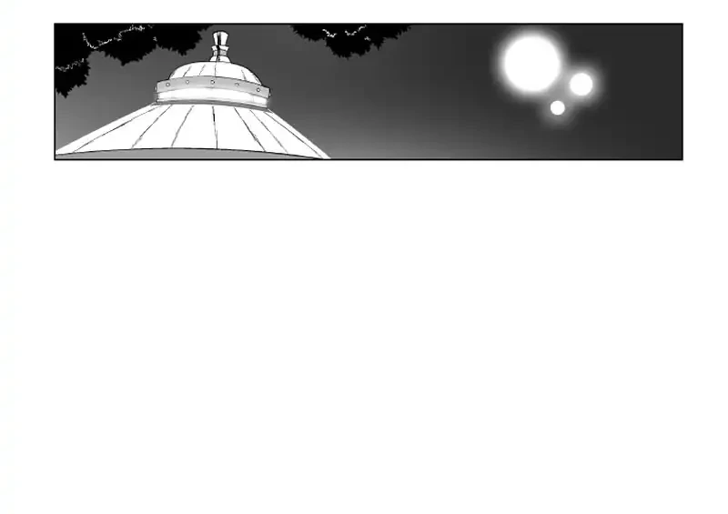 Red Storm chapter 172 halaman 3