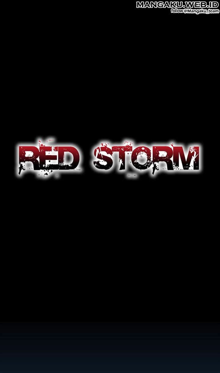Red Storm Bab 2 halaman 1