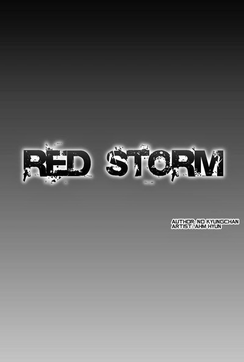 Red Storm Bab 21 halaman 1