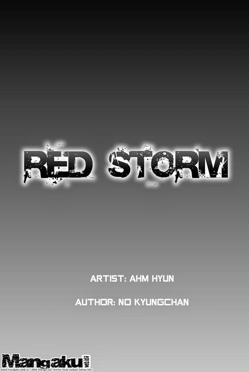 Red Storm Bab 24 halaman 1