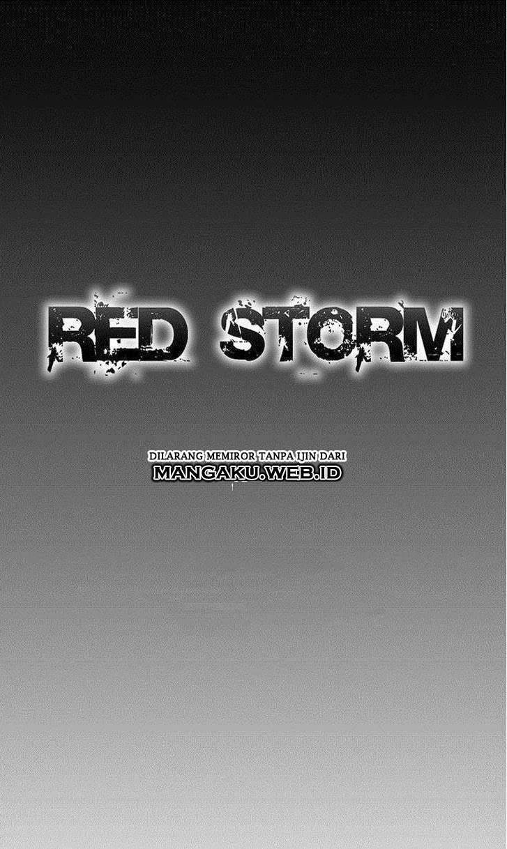 Red Storm Bab 26 halaman 1