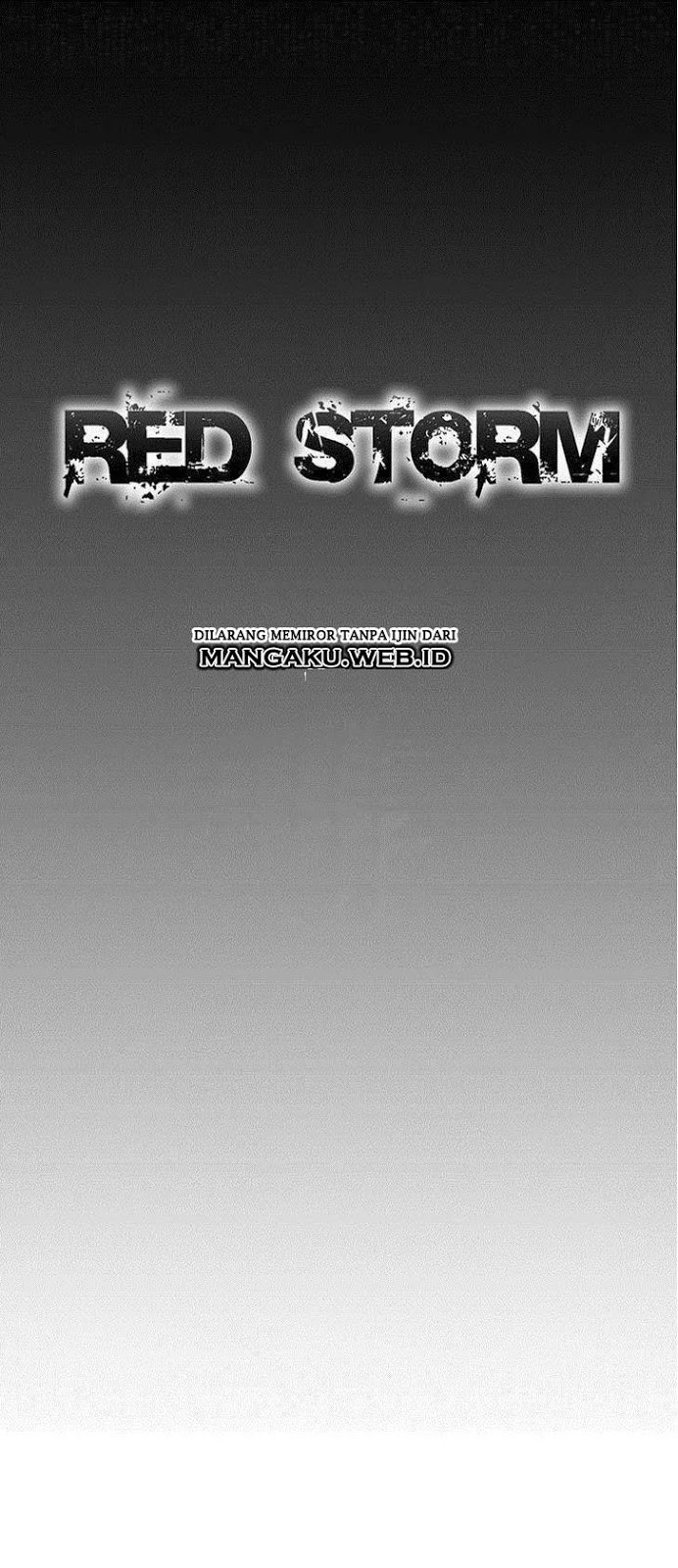 Red Storm Bab 27 halaman 1
