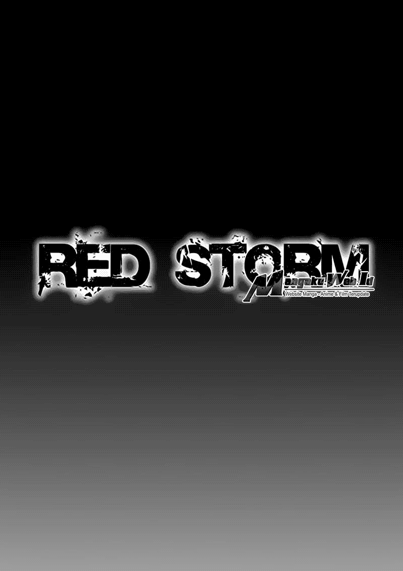 Red Storm Bab 29 halaman 1