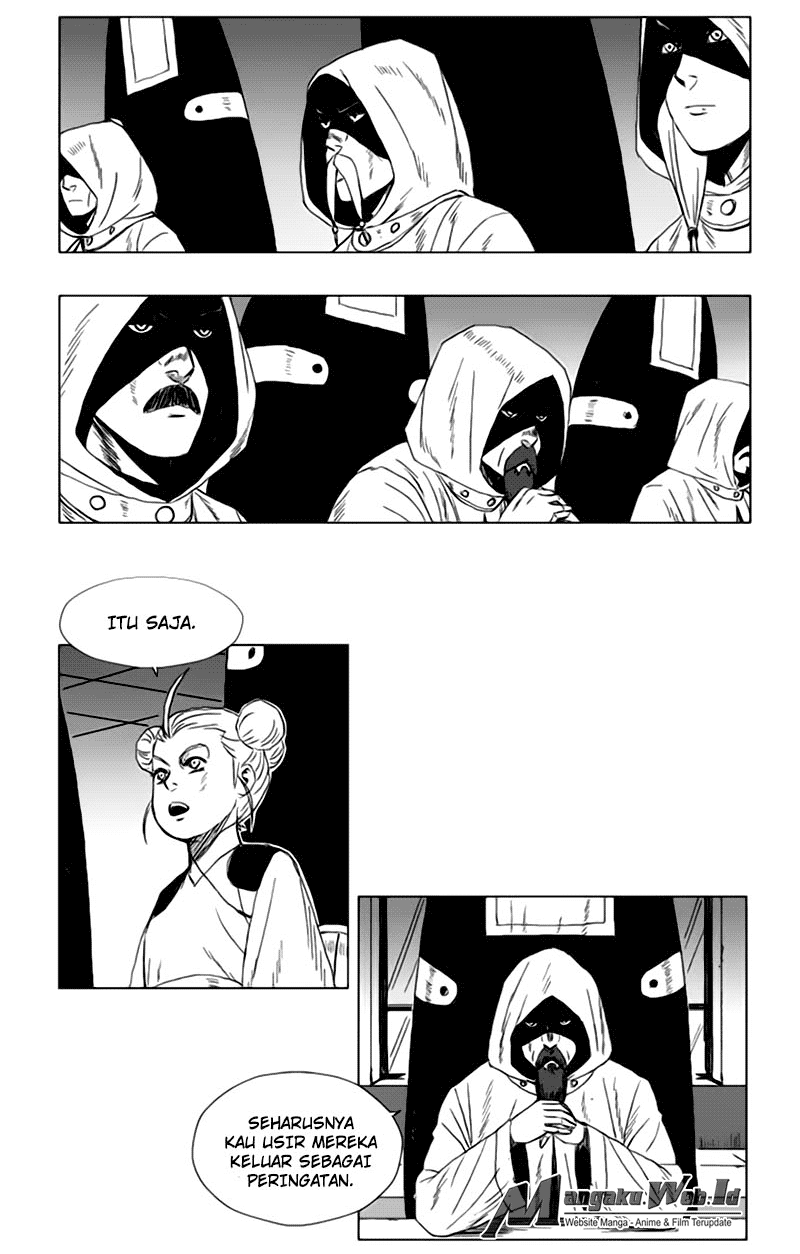 Red Storm Bab 29 halaman 10