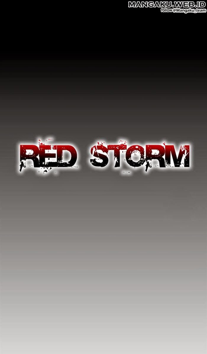 Red Storm Bab 3 halaman 1