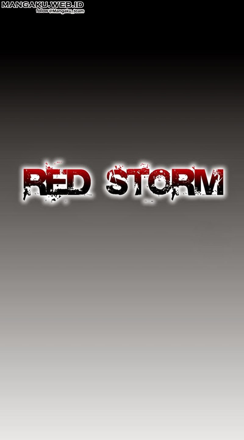 Red Storm Bab 4 halaman 1
