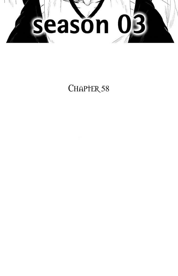 Red Storm chapter 58 halaman 2