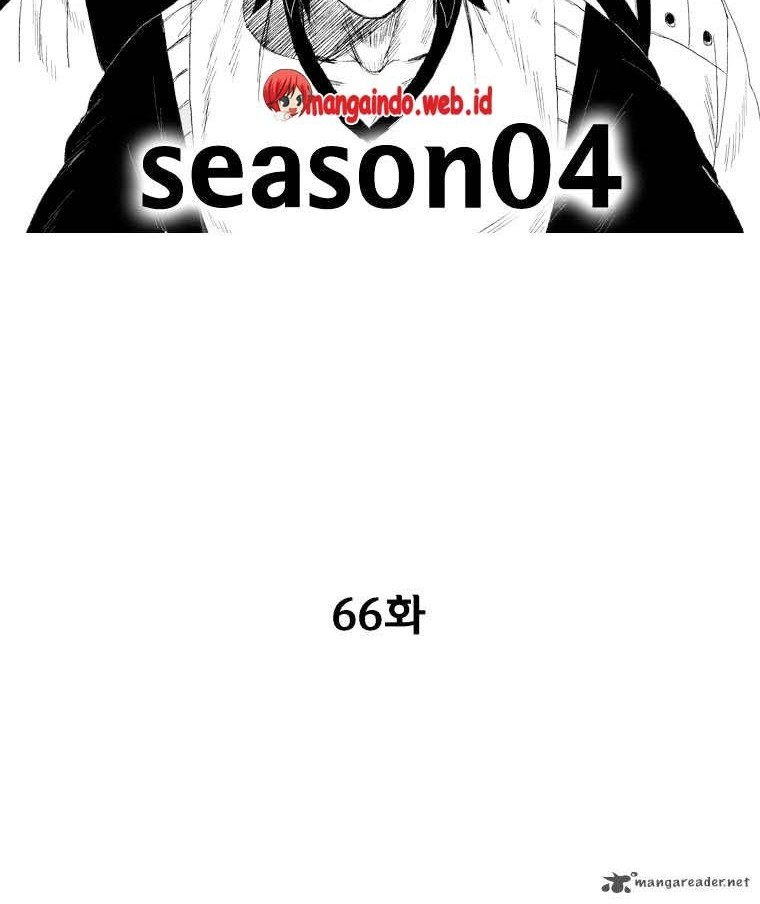 Red Storm Bab 66 halaman 2