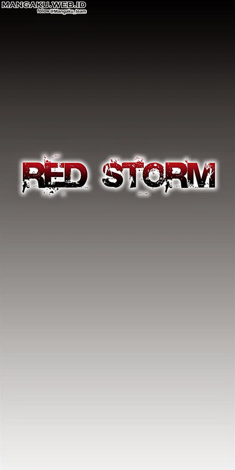 Red Storm Bab 7 halaman 1