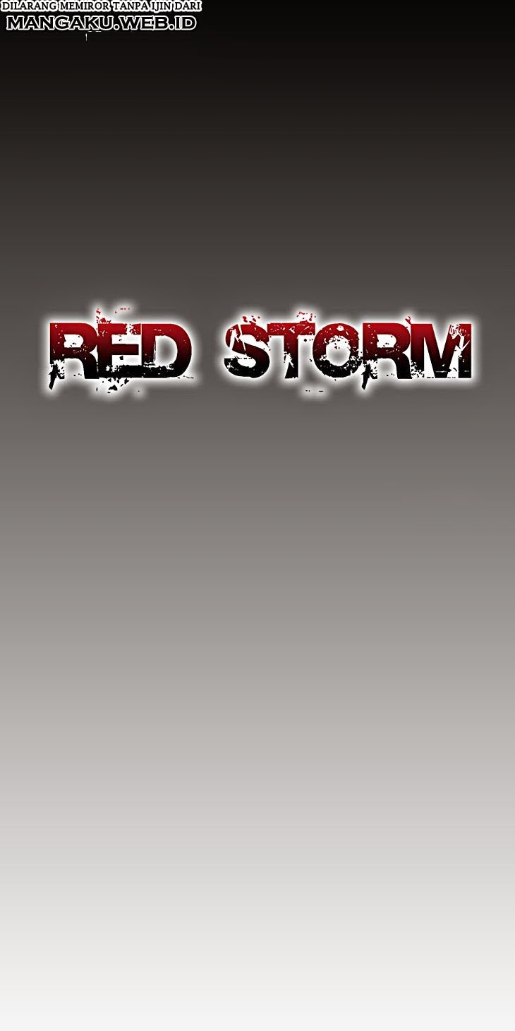 Red Storm Bab 8 halaman 1