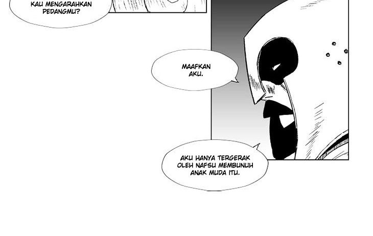 Red Storm chapter 81 halaman 16