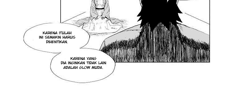 Red Storm Bab 90 halaman 15