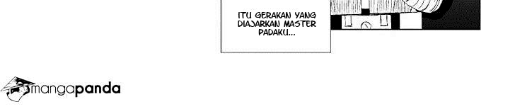 Red Storm Bab 96 halaman 17