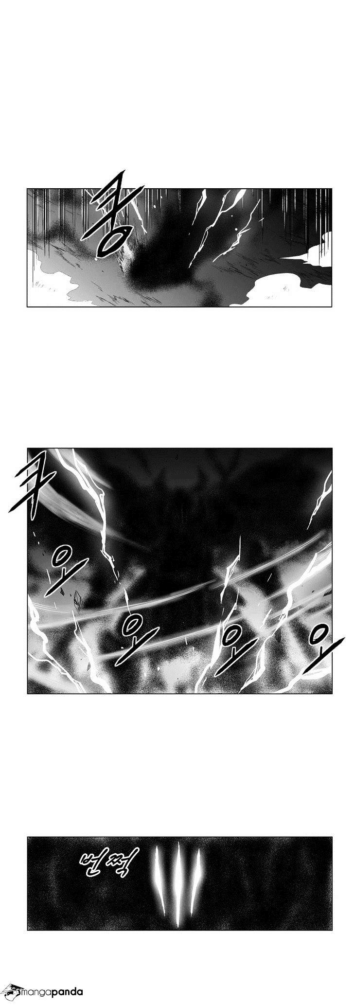 Red Storm Bab 97 halaman 3