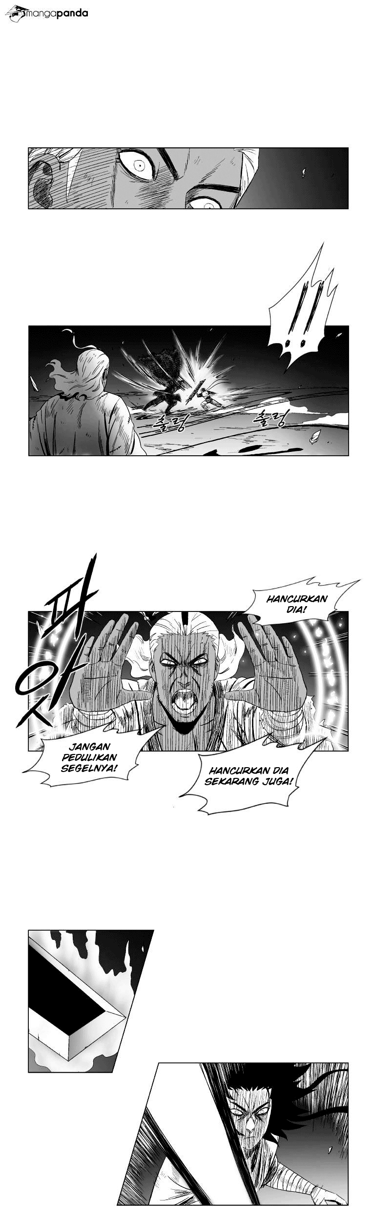 Red Storm Bab 99 halaman 3