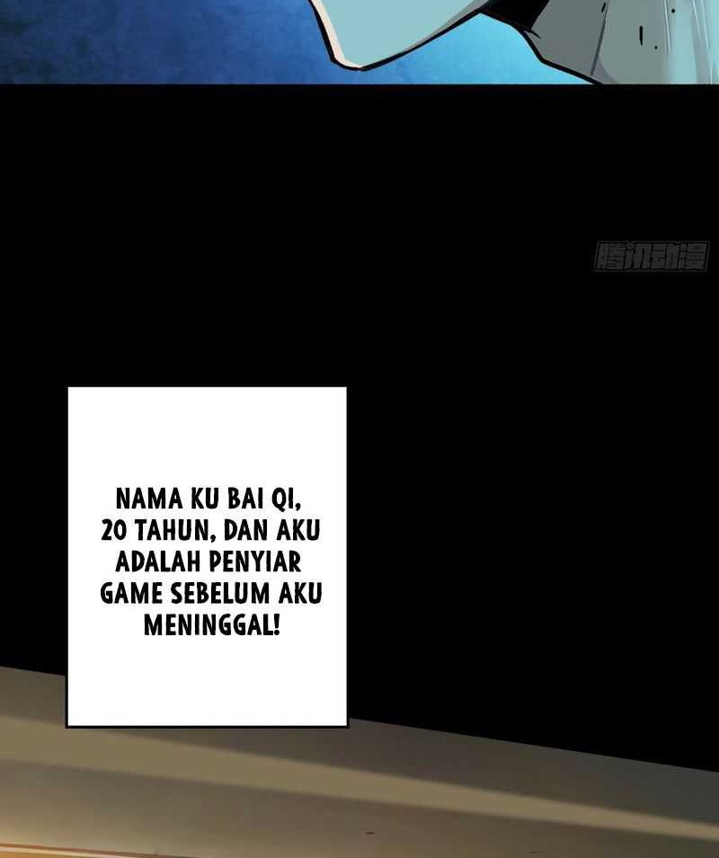 Regenerate Top Players chapter 01 halaman 16