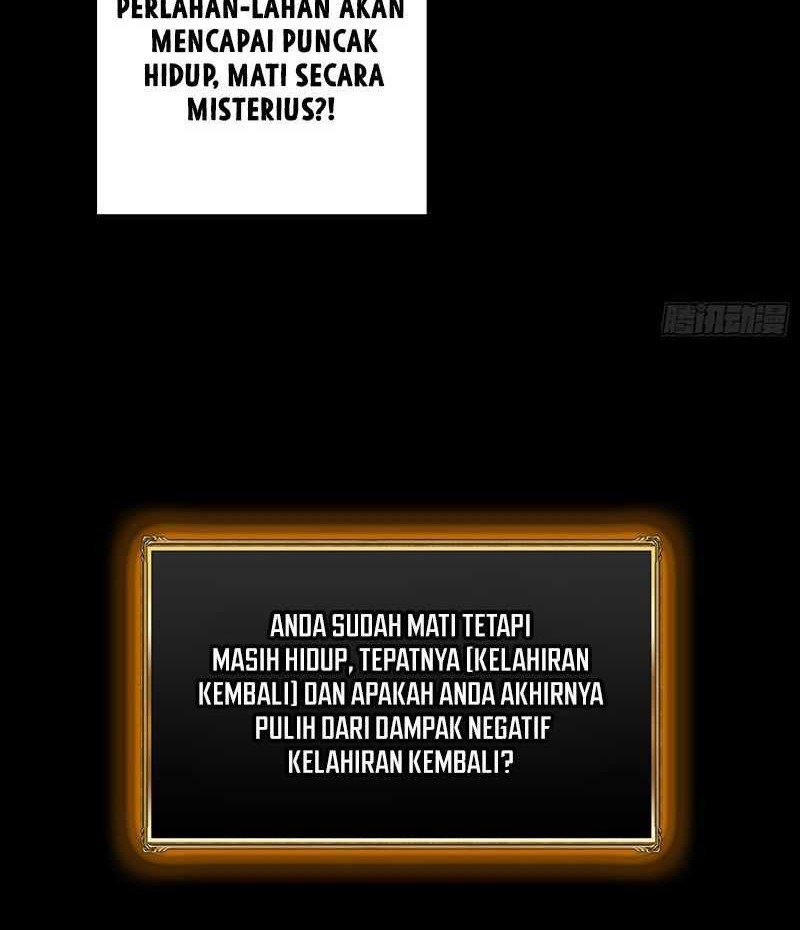 Regenerate Top Players chapter 01 halaman 22
