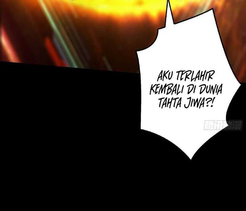 Regenerate Top Players chapter 01 halaman 25
