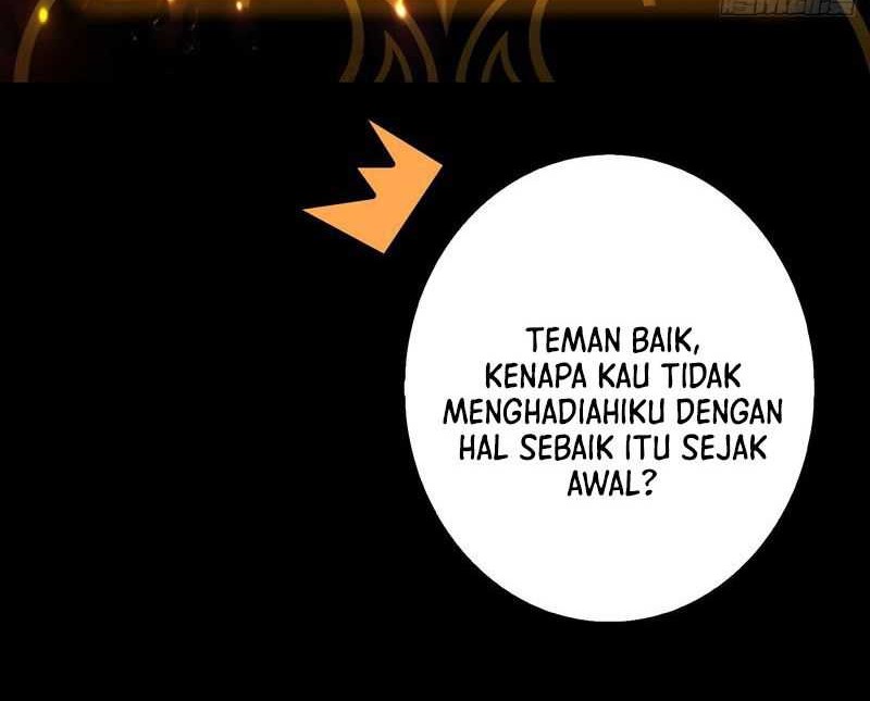 Regenerate Top Players chapter 01 halaman 30
