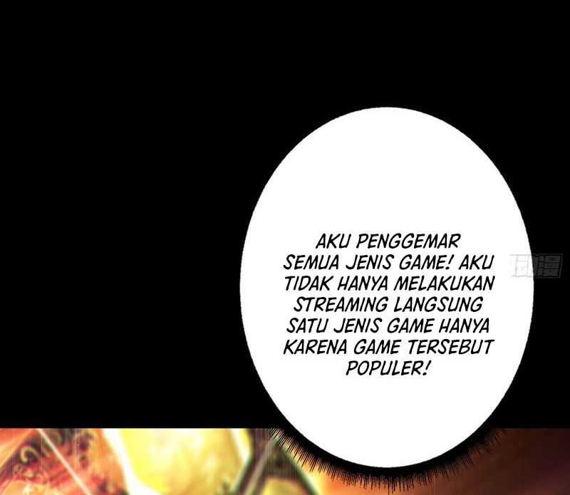 Regenerate Top Players chapter 01 halaman 34