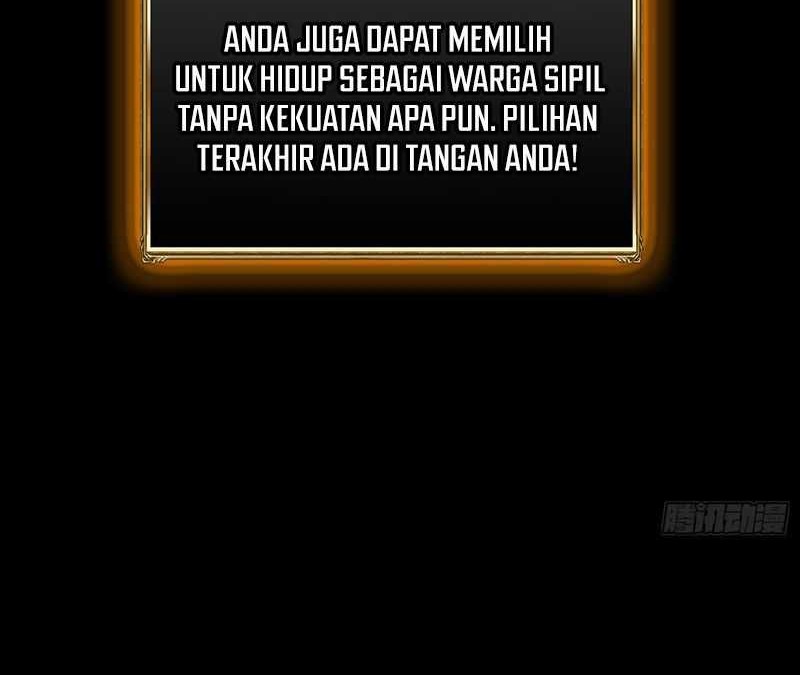 Regenerate Top Players chapter 01 halaman 36