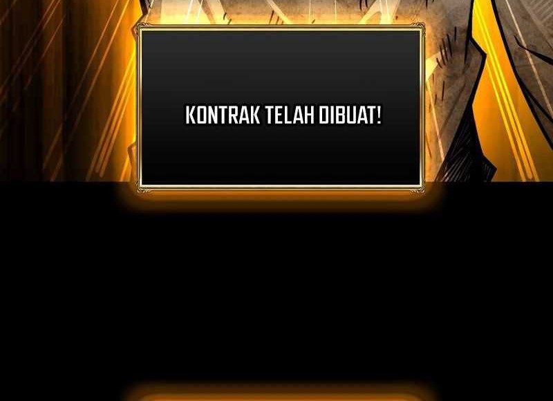 Regenerate Top Players chapter 01 halaman 40
