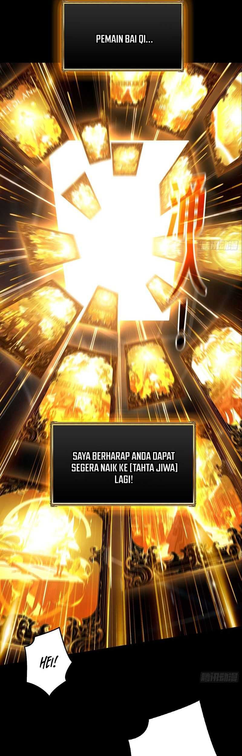 Regenerate Top Players chapter 01 halaman 41