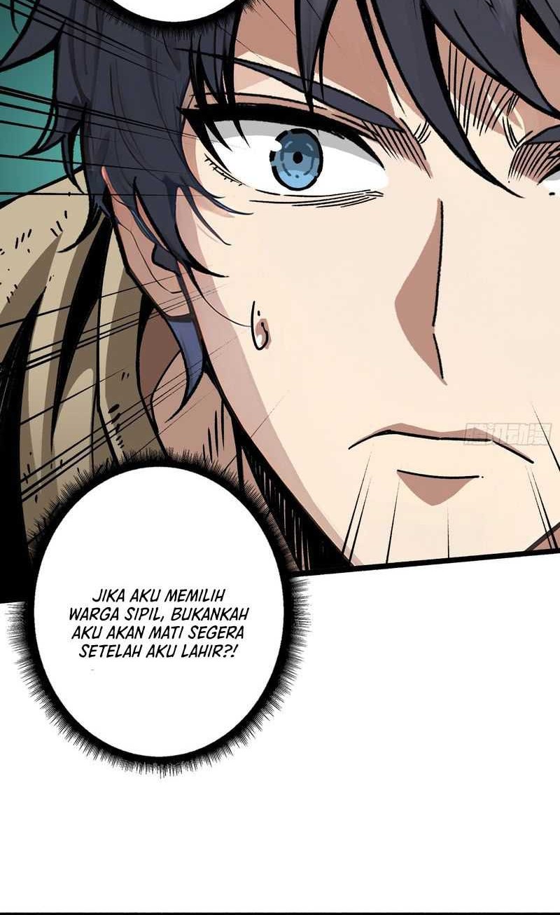 Regenerate Top Players chapter 01 halaman 50