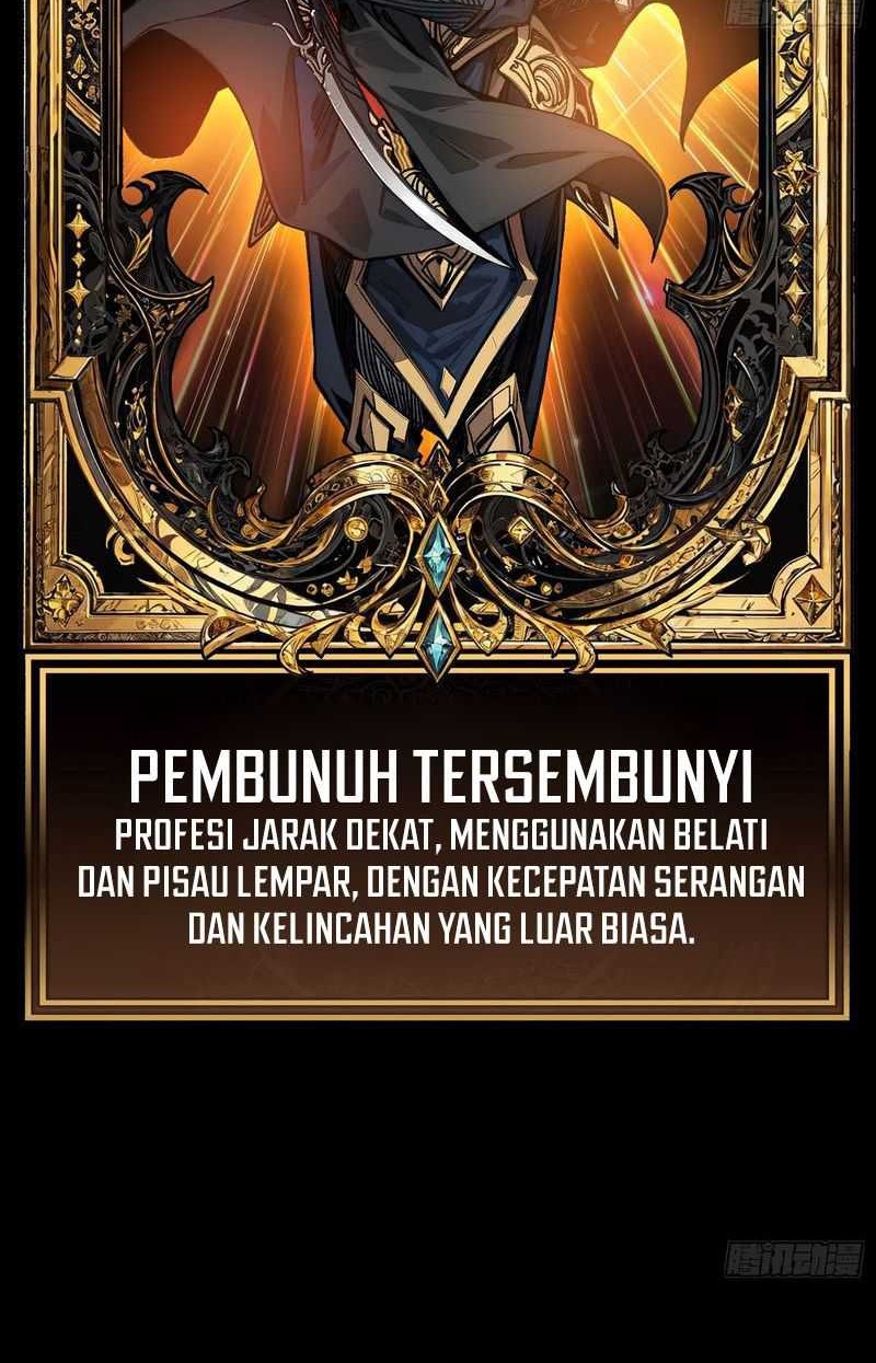 Regenerate Top Players chapter 02 halaman 10
