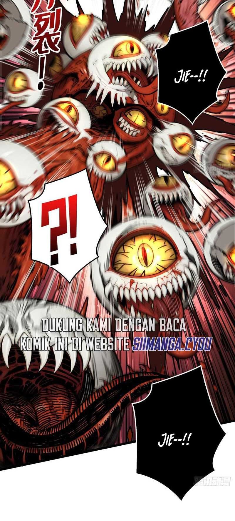 Regenerate Top Players chapter 05 halaman 5