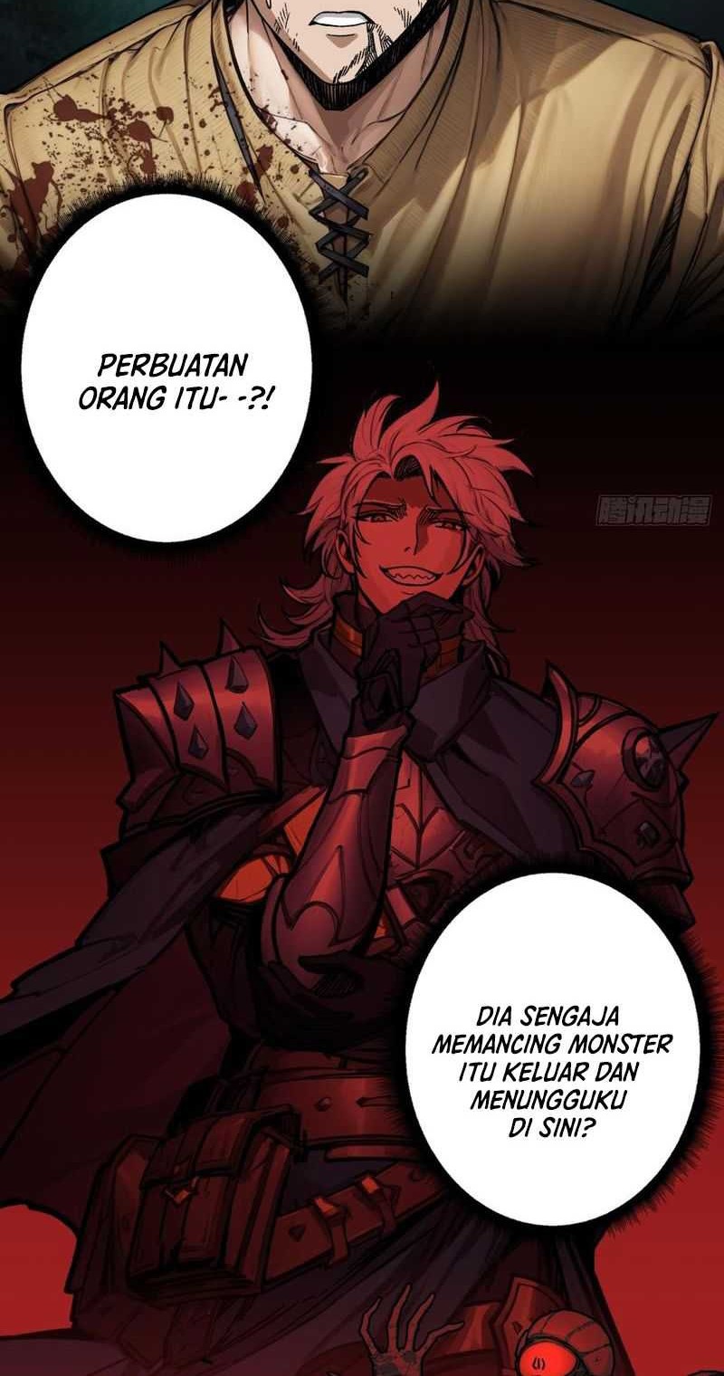 Regenerate Top Players chapter 05 halaman 7