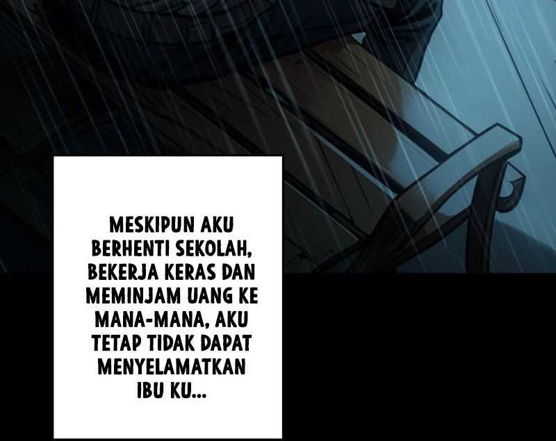 Regenerate Top Players chapter 05 halaman 19
