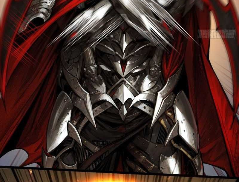 Regenerate Top Players chapter 05 halaman 41