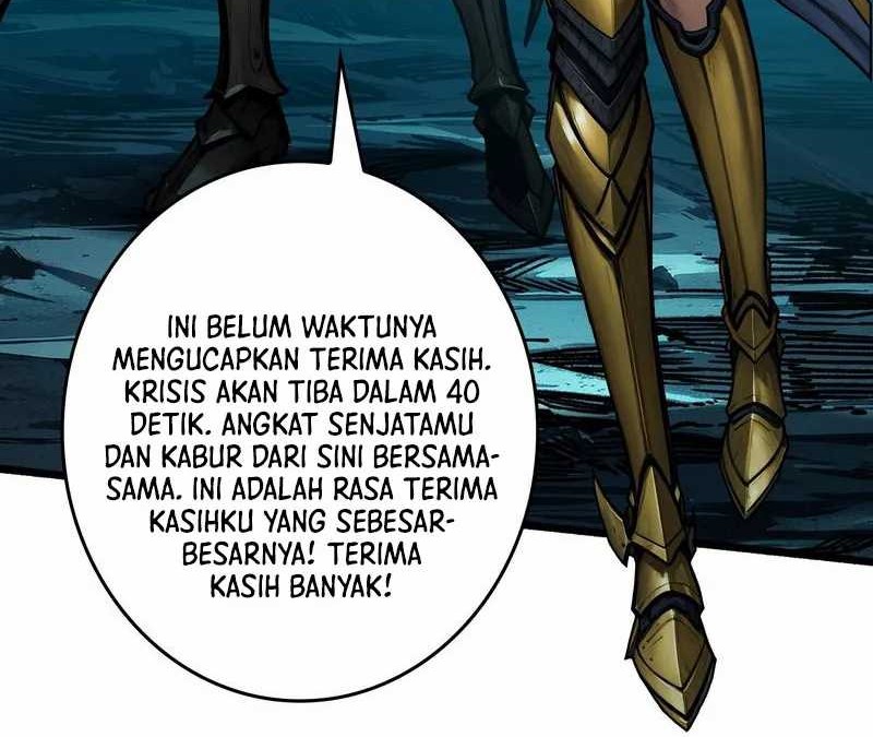 Regenerate Top Players Bab 07 halaman 5