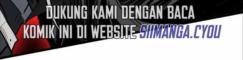 Regenerate Top Players Bab 07 halaman 22