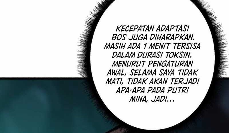 Regenerate Top Players Bab 07 halaman 45
