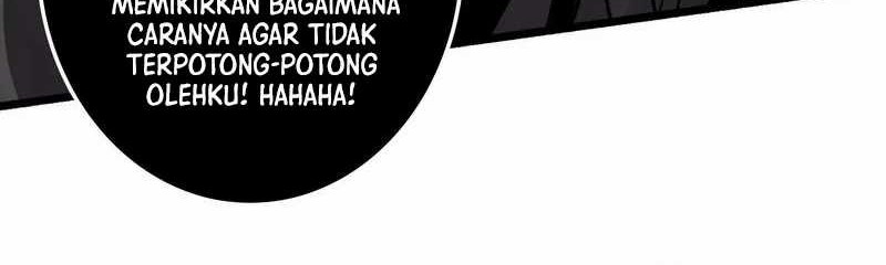 Regenerate Top Players Bab 07 halaman 47