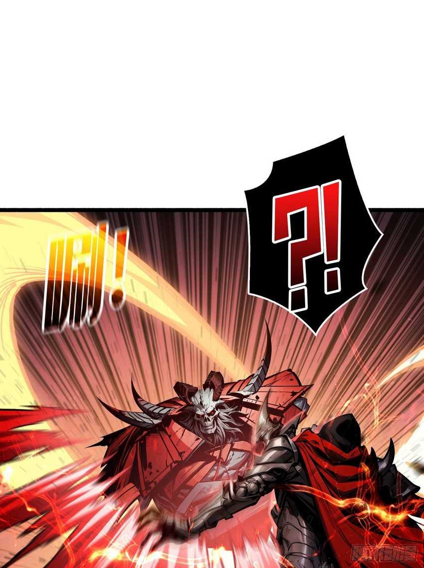 Regenerate Top Players chapter 08 halaman 18