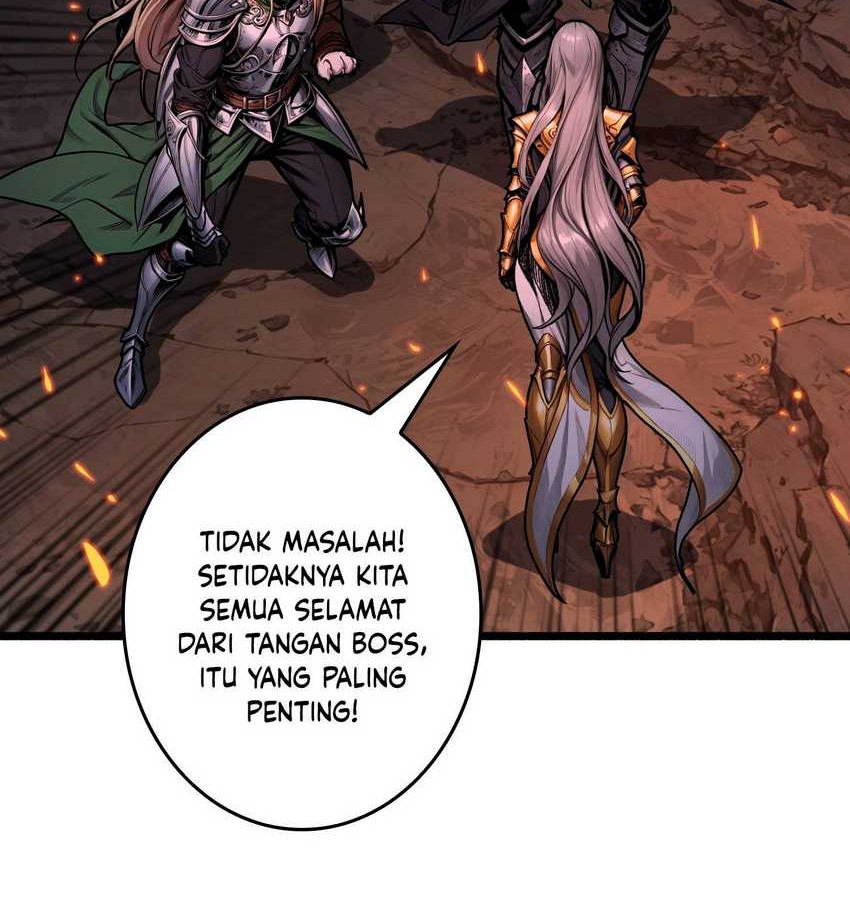 Regenerate Top Players chapter 08 halaman 42