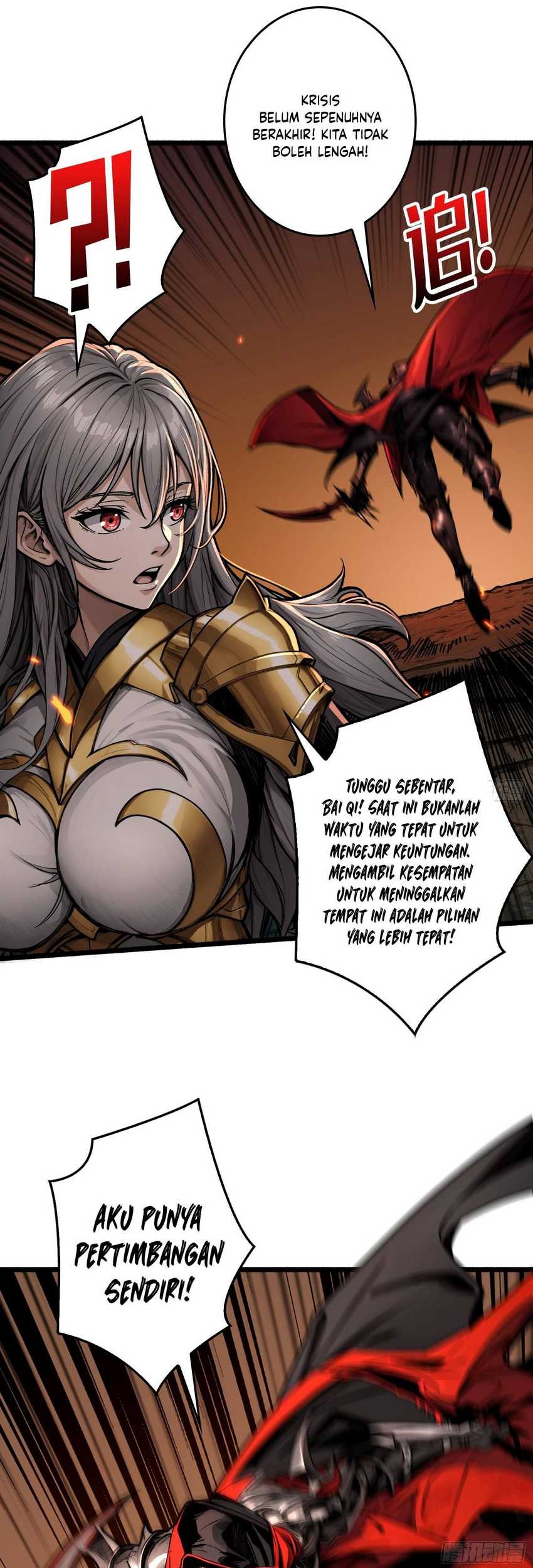 Regenerate Top Players chapter 08 halaman 43