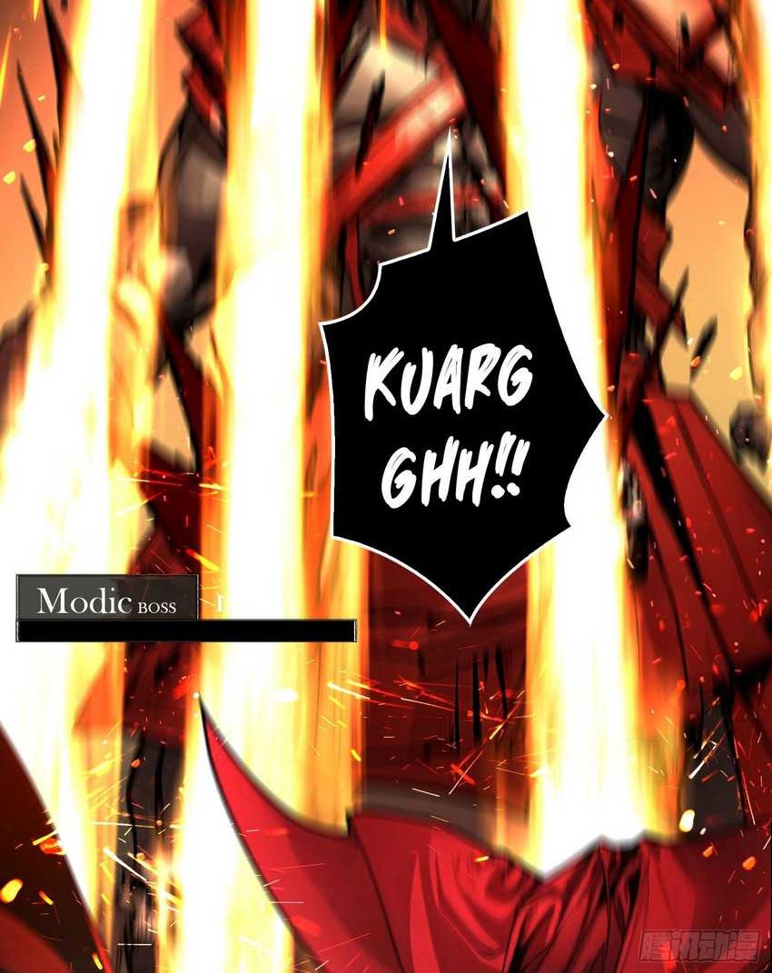 Regenerate Top Players chapter 08 halaman 46