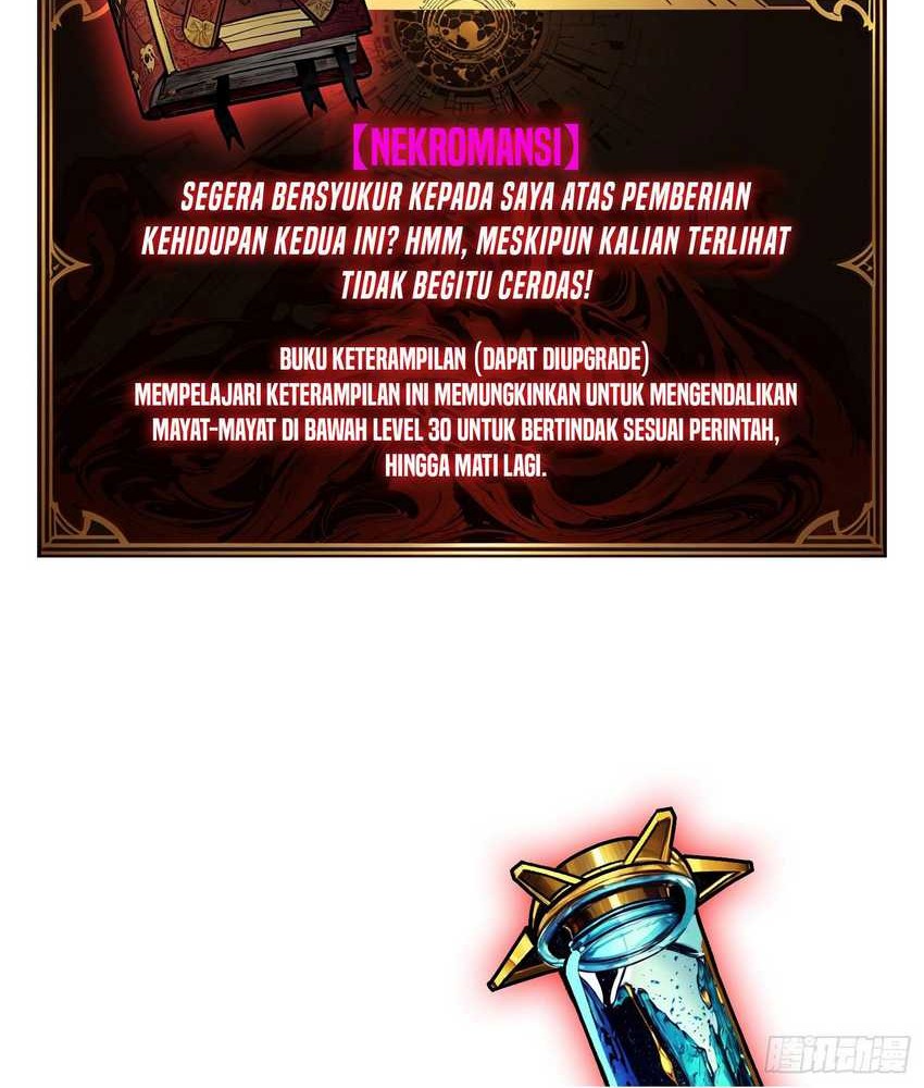 Regenerate Top Players chapter 08 halaman 50