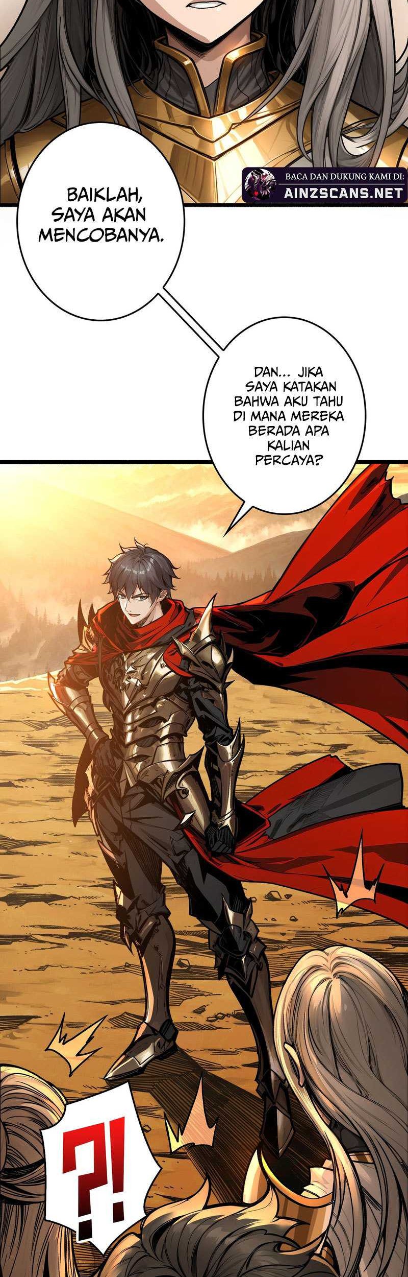Regenerate Top Players chapter 09 halaman 41