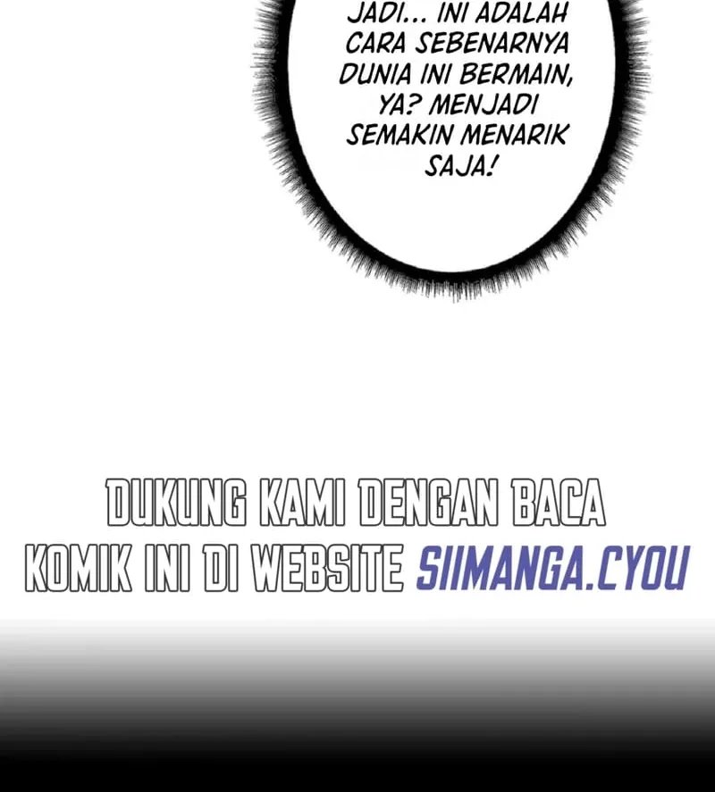 Regenerate Top Players chapter 11 halaman 47